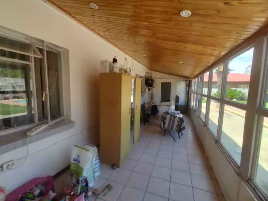 5 Bedroom Property for Sale in Kestellhof Northern Cape